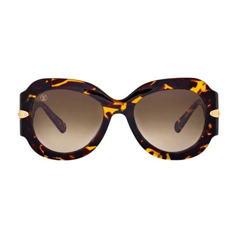 occhiali da sole louis vuitton paris texas saldi2019|Women's Paris Texas Sunglasses .